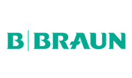 B. Braun