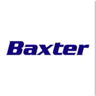 Baxter