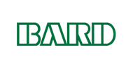 Bard