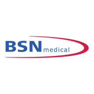 BSN