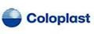 Coloplast