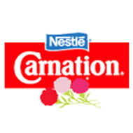 Carnation