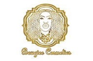 Bougiee Cosmetics