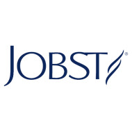 Jobst