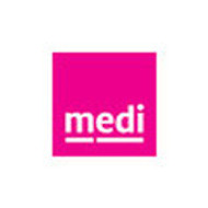 Medi