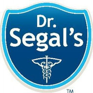 Dr.Segal's