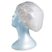 Buy Online Sage7909 Rinse Free Shampoo Cap Canada