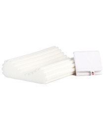 Buy Online Core Products Therapeutica Travel Sleeping Pillow