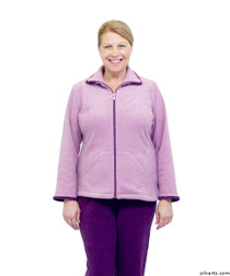 womens 3x sweat suits