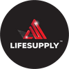 Lifesupply.ca - Canadian Wellness Shopping Destination