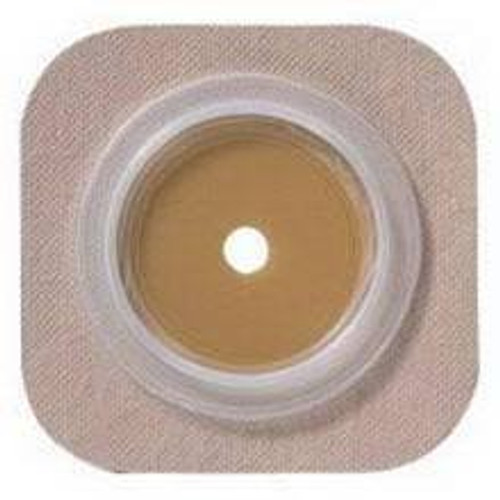 FLEXTEND SKN Barrier W/FLANGE 2 1/4 BX/5 (HOL-8723)