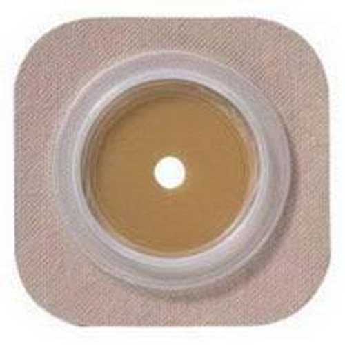 FLEXTEND SKN Barrier W/FLANGE 1 1/2 BX/5 (HOL-8727)