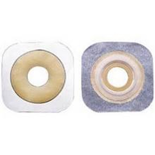 CENTERPOINTLOCK 2-Piece BAR W/FLEXTEND Pre-sized 7/8 BX/5 (HOL-8743)