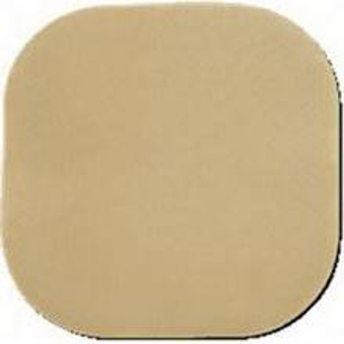 FLEXTEND 4 X 4 Skin Barrier 5/BOX BX/5 (HOL-8800) FLEXTEND 4 X 4 Skin Barrier 5/BOX BX/5 (HOL-8800)