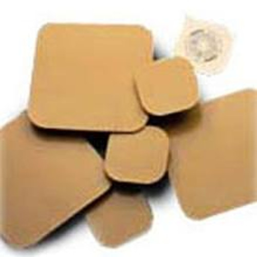 FLEXTEND 8 X 8 Skin Barrier 3/BOX BX/3 (HOL-8801) FLEXTEND 8 X 8 Skin Barrier 3/BOX BX/3 (HOL-8801)