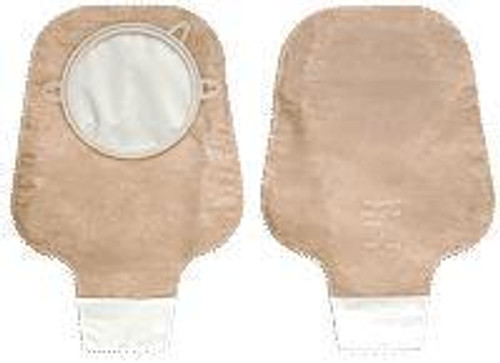 PREMIER 2-Piece Drainable Pouch OPAQUE 4 (HOL-8816) (Hollister 8816) PREMIER 2-Piece Drainable Pouch OPAQUE 4 (HOL-8816) (Hollister 8816)