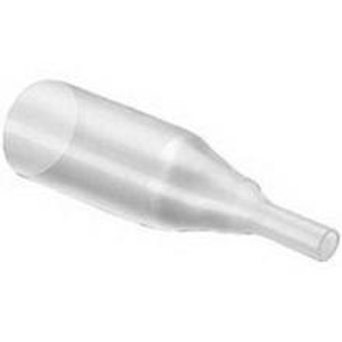 INVIEW MEC EXTRA 25MM Small BOX/30 (HOL-97625) INVIEW MEC EXTRA 25MM Small BOX/30 (HOL-97625)