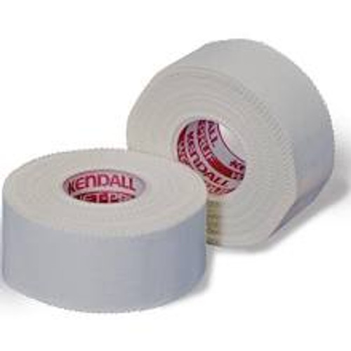 CURITY WATERPROOF TAPE 2" X 10 YRDS (CS/12) BX/6 (MDT-3267C) CURITY WATERPROOF TAPE 2" X 10 YRDS (CS/12) BX/6 (MDT-3267C)