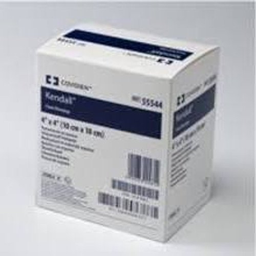 Covidien 55544BAMDX AMD ANTIMICROBIAL BORDER FOAM Dressing, 3.5" X 3.5" BX/10 (MDT-55544BAMDX) Covidien 55544BAMDX AMD ANTIMICROBIAL BORDER FOAM Dressing, 3.5" X 3.5" BX/10 (MDT-55544BAMDX)