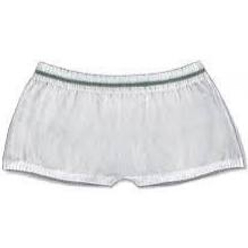 WINGS MATERNITY KNIT PANTS XXL/XXXL PURPLE/GRAY CS/100 (MDT-707M)