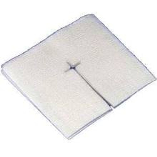 KENDALL EXCILON STERILE AMD IV SPONGES 2"X2" - 6-PLY BX/35 (CS20) (MDT-7089) KENDALL EXCILON STERILE AMD IV SPONGES 2"X2" - 6-PLY BX/35 (CS20) (MDT-7089)
