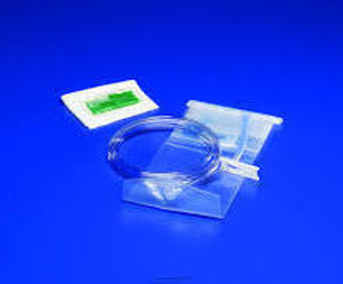 KANGAROO SKIN Level Balloon Gastrostomy KIT W/ SAFE ENTERAL CONNECTIONS, 14FR X 3.0CM CTN/1 (MDT-714300) KANGAROO SKIN Level Balloon Gastrostomy KIT W/ SAFE ENTERAL CONNECTIONS, 14FR X 3.0CM CTN/1 (MDT-714300)