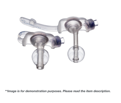 KANGAROO SKIN Level Balloon Gastrostomy KIT W/ SAFE ENTERAL CONNECTIONS, 16FR X 1.0CM CTN/1 (MDT-716100) KANGAROO SKIN Level Balloon Gastrostomy KIT W/ SAFE ENTERAL CONNECTIONS, 16FR X 1.0CM CTN/1 (MDT-716100)