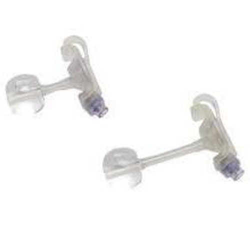 KANGAROO SKIN Level Balloon Gastrostomy KIT W/ SAFE ENTERAL CONNECTIONS, 20FR X 2.3CM CTN/1 (MDT-720230) KANGAROO SKIN Level Balloon Gastrostomy KIT W/ SAFE ENTERAL CONNECTIONS, 20FR X 2.3CM CTN/1 (MDT-720230)