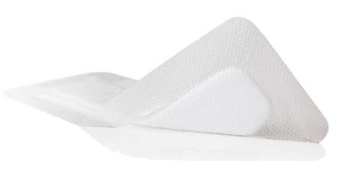 Molnlycke 495400 Dressing MEPILEX POST OP, SIZE 10CM X 20CM. BX/10 Molnlycke 495400 Dressing MEPILEX POST OP, SIZE 10CM X 20CM. BX/10