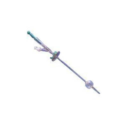 SUPRA PUBIC CATHETER 16FR 5CC -SP BX/5 (RUS-551316) (RUS-551316) SUPRA PUBIC CATHETER 16FR 5CC -SP BX/5 (RUS-551316) (RUS-551316)