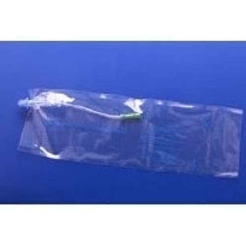 O'NEIL CATHETER ONLY PVC 14FR CS/100 (RUS-SONC14) (Rusch Teleflex SONC14)