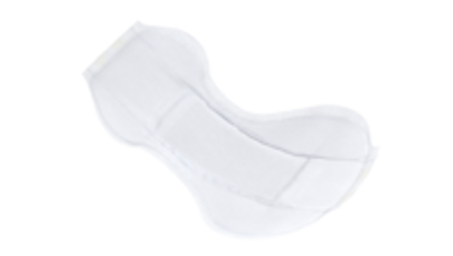 Buy Online Tena Comfort Day Plus Pad Sca 62620 Canada