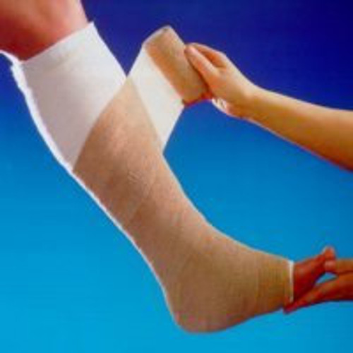Smith & Nephew 66000770 PROFORE 4-LAYER Compression Bandage SYSTEM (LATEX-FREE) (SN-66000770)