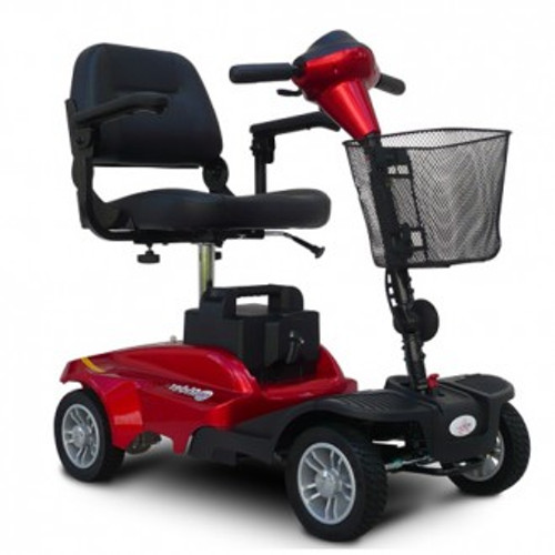 EV Rider MiniRider Compact Scooter EV Rider MiniRider Compact Scooter