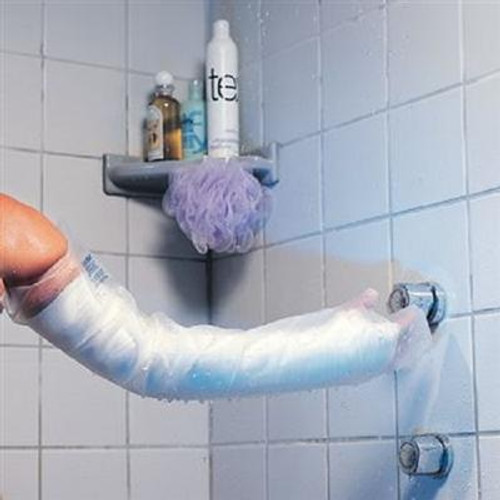 Aqua Shield Half Arm 21 Adult (A21) (OA-A21) Aqua Shield Half Arm 21 Adult (A21) (OA-A21)