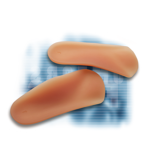 Calbenium Insole Therapy Prevention S-XL (CC203) Calbenium Insole Therapy Prevention S-XL (CC203)