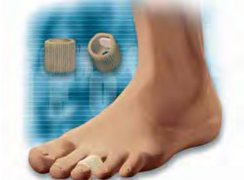 Calbenium Digital Protector (S/1 L/1) (CC240) (OA-CC240)