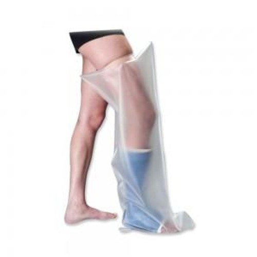 Aqua Shield Full Leg 33 Child (L33) (OA-L33) Aqua Shield Full Leg 33 Child (L33) (OA-L33)