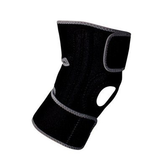 Knee Sleeve 3mm XS-XXL (30/3) (OA-30/3) Knee Sleeve 3mm XS-XXL (30/3) (OA-30/3)