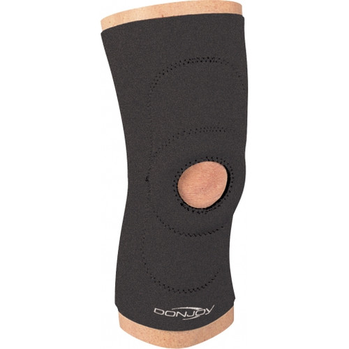 Patella Jumpers Donut Cooprene 3mm XS-XXL (34DC/3) (OA-34DC/3) Patella Jumpers Donut Cooprene 3mm XS-XXL (34DC/3) (OA-34DC/3)