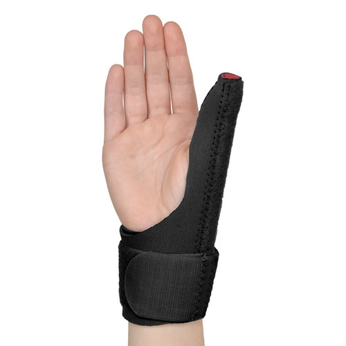 Thumb Stabilizer Universal (69BU)