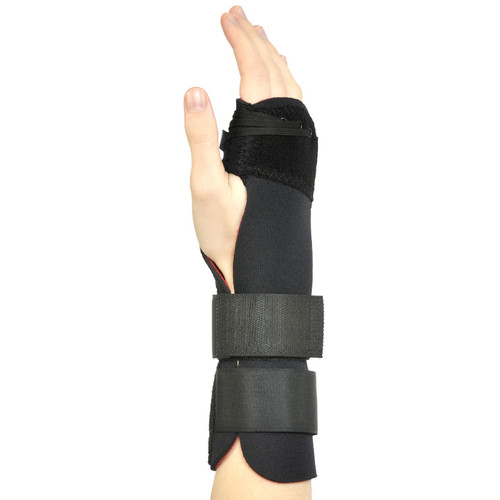 Anti-Ulnar Deviation Splint S-XL (87)