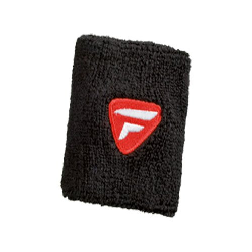 Wrist Band S-XL (90) (OA-90) Wrist Band S-XL (90) (OA-90)