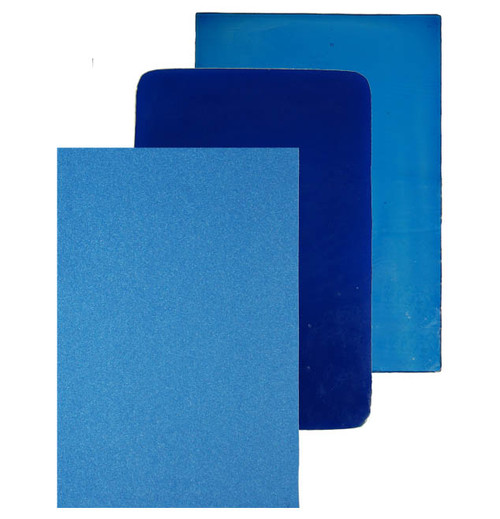 Ortho Active 309PC Intercept Sheet 3/16" Patterned/Cloth 10" x 12" (Ortho Active 309PC) Ortho Active 309PC Intercept Sheet 3/16" Patterned/Cloth 10" x 12" (Ortho Active 309PC)