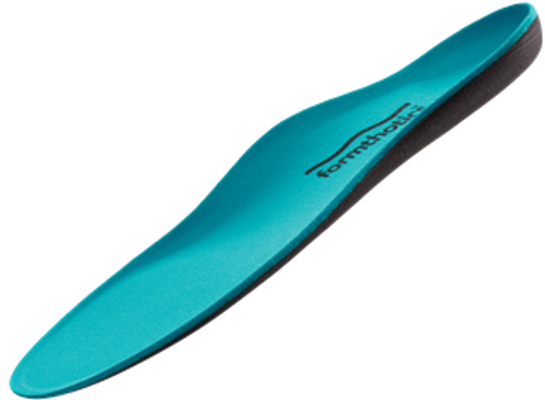 Formthotics 311 Active Sport,Dual Density Formthotics 311 Active Sport,Dual Density