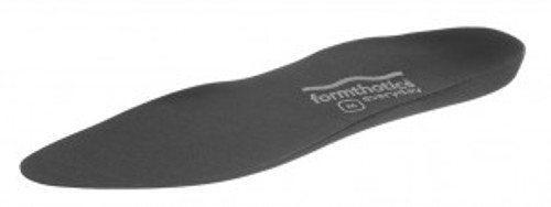 Formthotic Comfort Dress XS - XL (315) (OA-315) Formthotic Comfort Dress XS - XL (315) (OA-315)