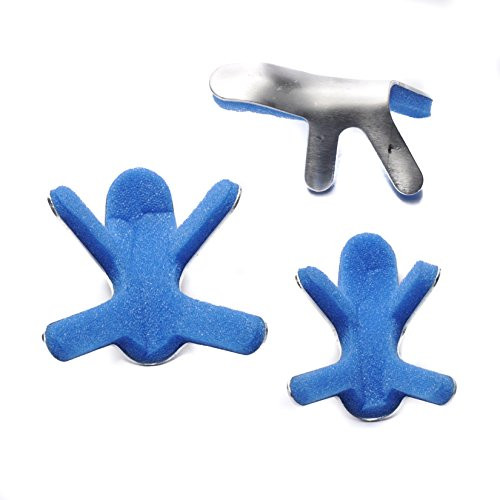 Finger Protector Universal (578) (OA-578)