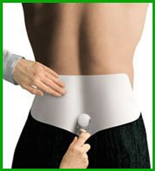 Lumbar Support Plastic Insert low tempurature moldable Universal (3068) (OA-3068) Lumbar Support Plastic Insert low tempurature moldable Universal (3068) (OA-3068)