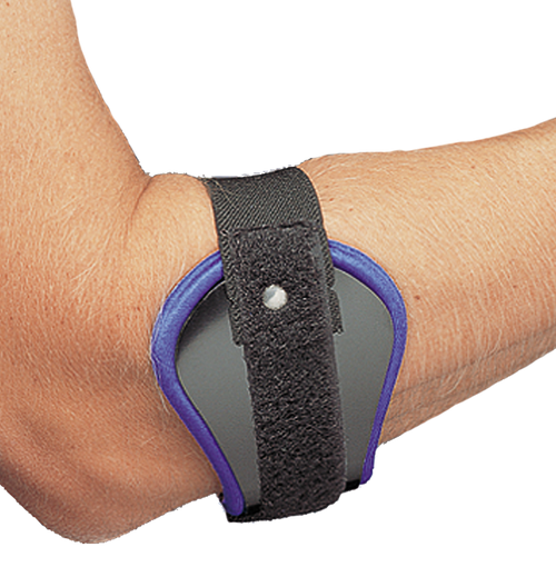 Epicondylitis Clasp XS-XL (4962) (OA-4962)