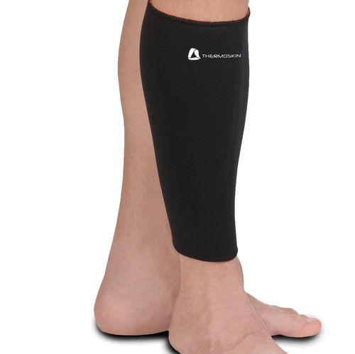 Thermoskin Calf/Shin XS-XXL (5187) (OA-5187) Thermoskin Calf/Shin XS-XXL (5187) (OA-5187)